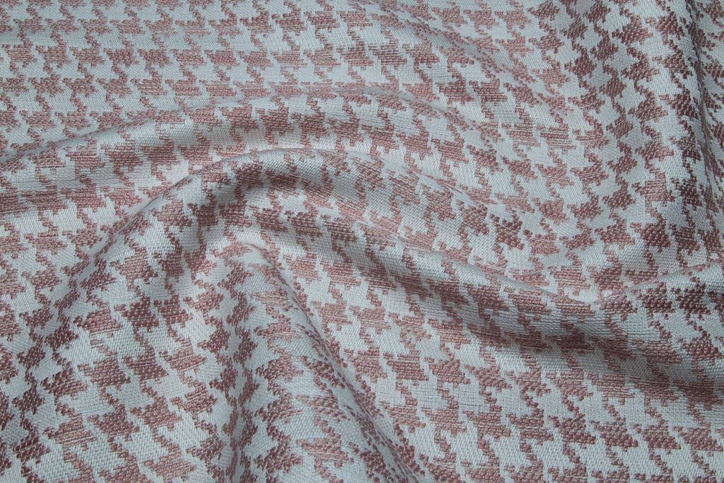 All Weather Fabrics – Performance for Indoor and Outdoor Fabrics