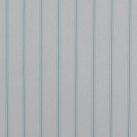 FUNNY-STRIPES-BLUE-(1)