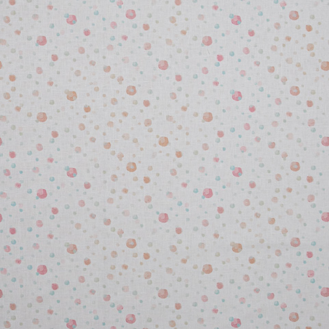 SOAP-BUBBLE-MULTI-SOFT-(1)