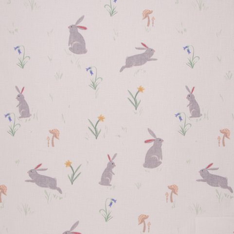 CUTE-BUNNIES-MULTI-COLOUR