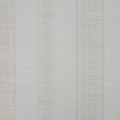 EGRA-LINEN-2