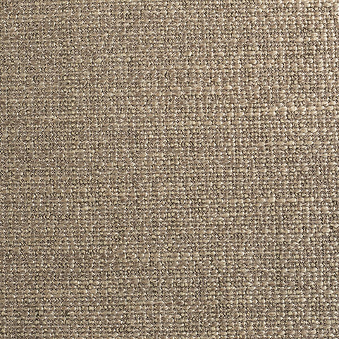 EL-GABON-250-DARKBEIGE