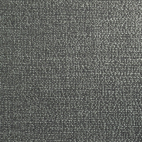 EL-GABON-250-GREY