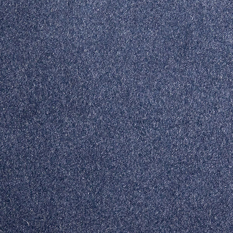 EL-INDIAN-VELVET-NAVY-(0014)