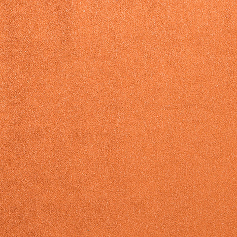 EL-INDIAN-VELVET-TANGERINE