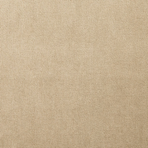 EL-SWISS-VELVET-BEIGE