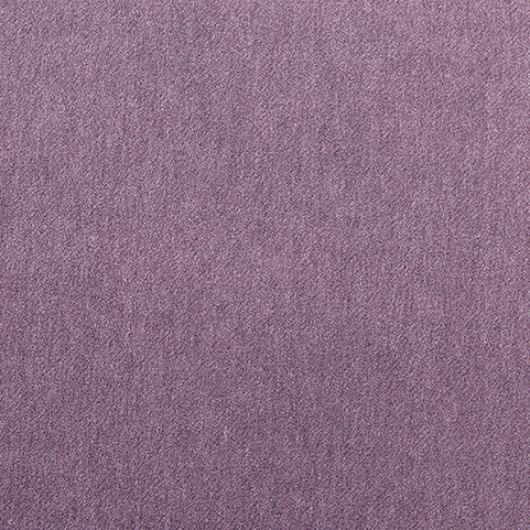 EL-SWISS-VELVET-GRAPE