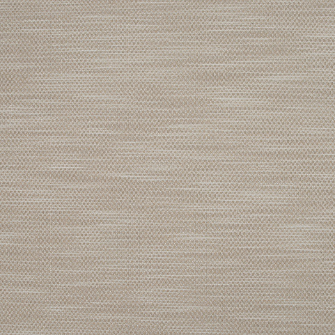 ENIS-BEIGE-2