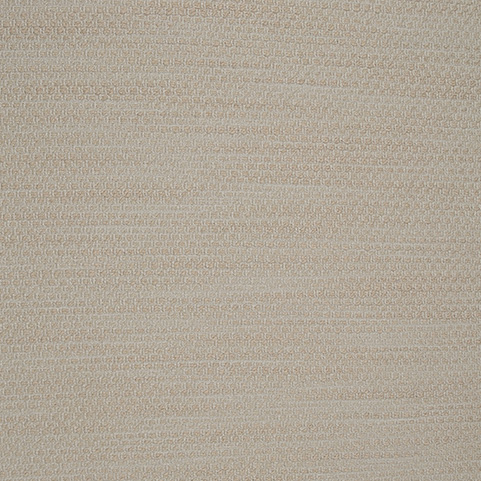 ENIS-LINEN-3