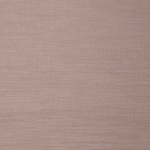 Iver-Rose-&-Beige