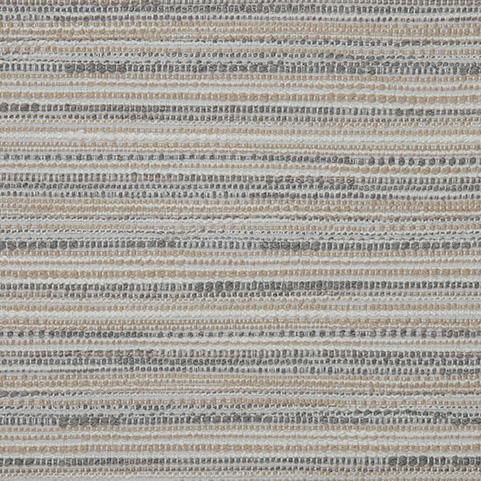 LIY-BEIGE-&-GREY-2