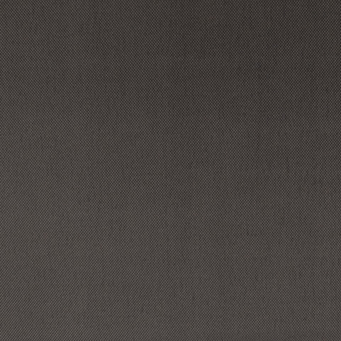 MARINE-CANVAS-TAUPE-(522)