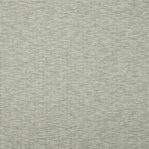 O'TATAMI-GREY-MIX-(1)