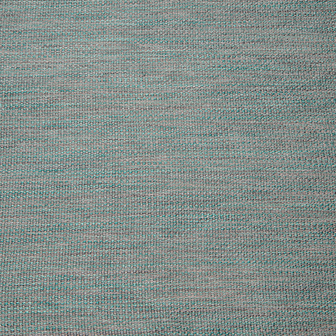 Rich-Aqua-&-Grey