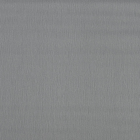 SAGARA-GREY-(2)