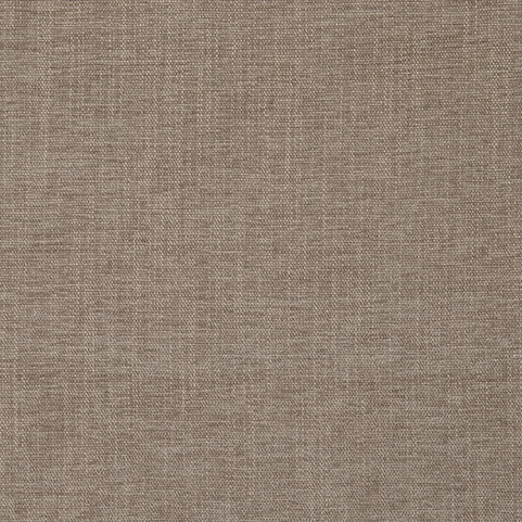 SOFTLY-TAUPE