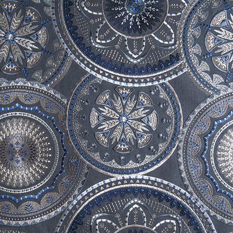 ZEST-MANDALA-BLUE-SHADES