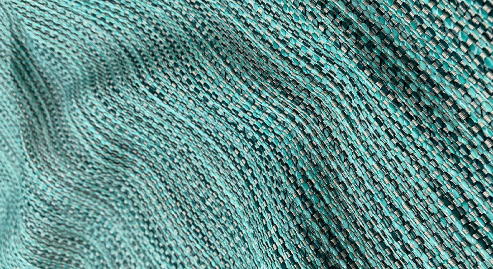 quaker-marine-trends-slideshow-04
