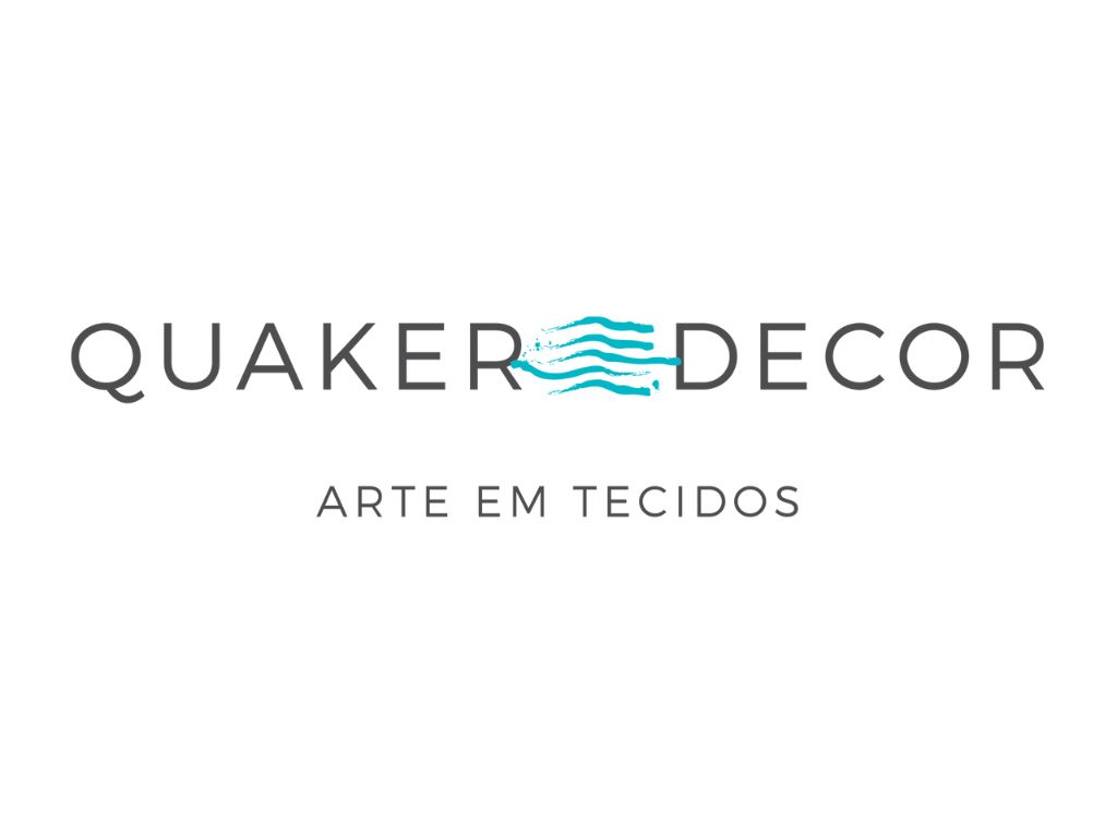 (c) Quakerdecor.com.br