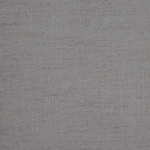 MALLORCA-BEIGE-GUARDIAN_