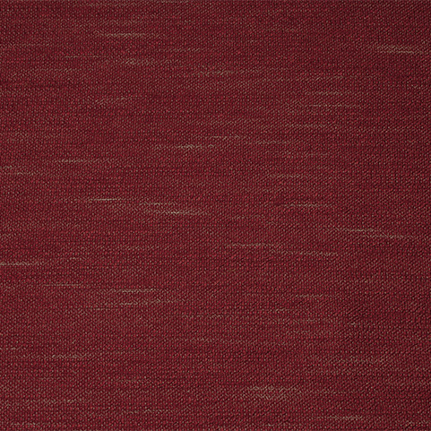 Pisa Rojo - Quaker Decor