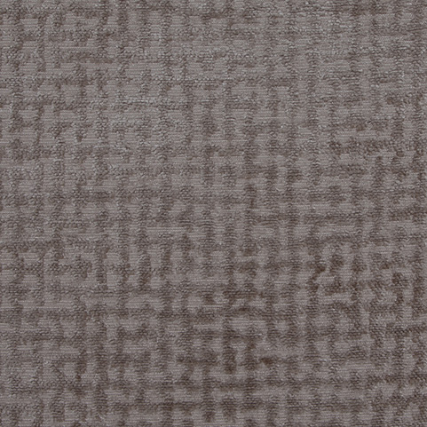 Taft Beige - Quaker Decor