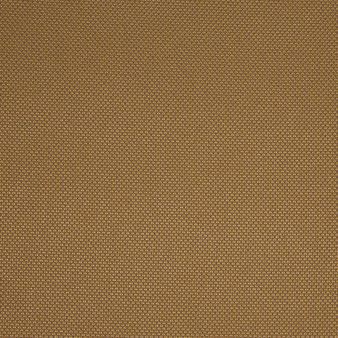 Tampa Gold & Grey - Quaker Decor