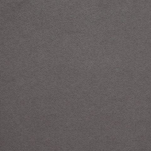 Topo Grey - Quaker Decor