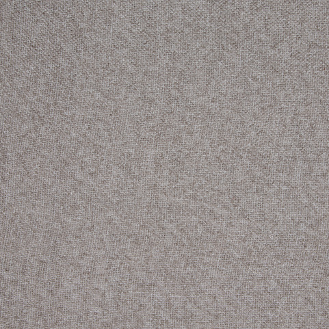 Athenas Beige - Quaker Decor