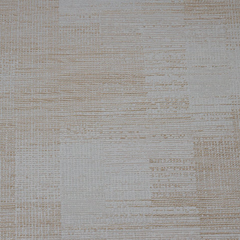 Campania Linen - Quaker Decor