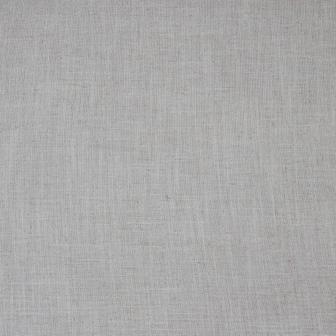 Fano Linen - Quaker Decor