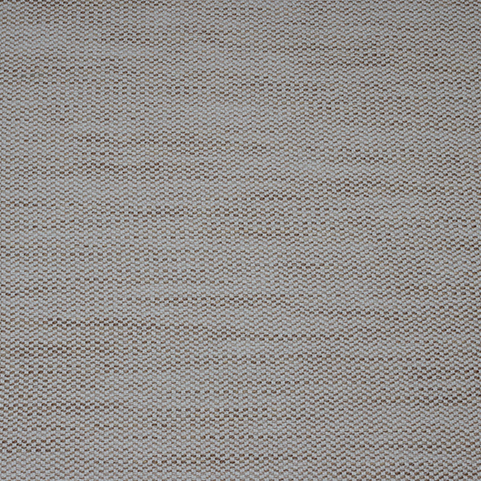 Marche Beige - Quaker Decor