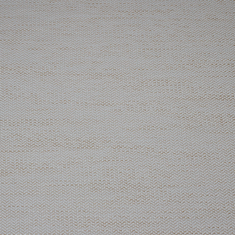 Marche Linen - Quaker Decor