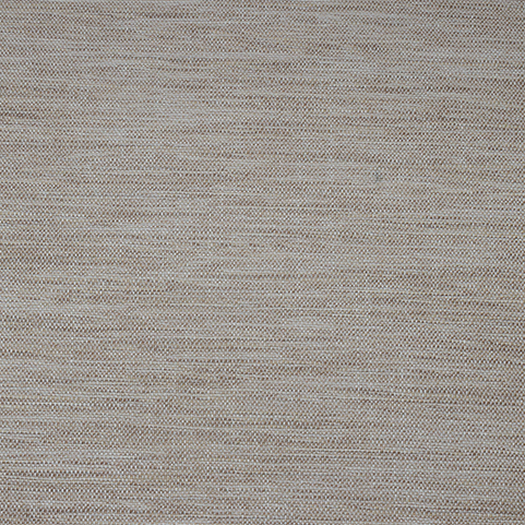 Salerno Beige - Quaker Decor