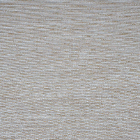 Salerno Linen - Quaker Decor