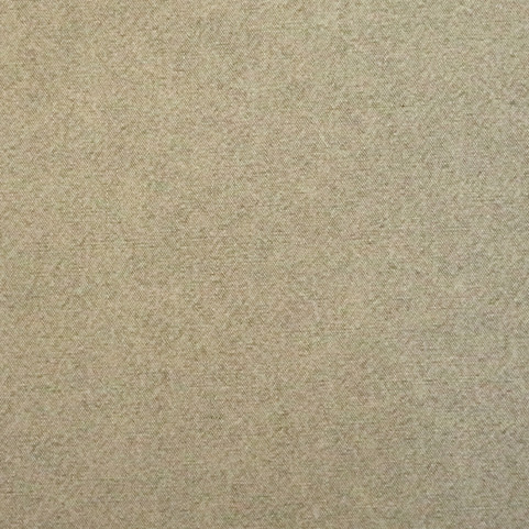 CAMELLIA-JUTE