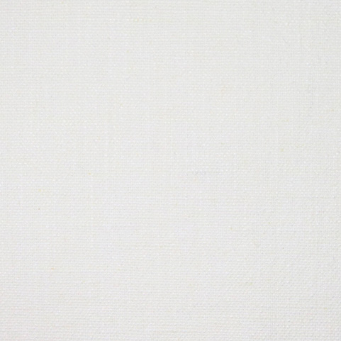 CAMELLIA-OFFWHITE
