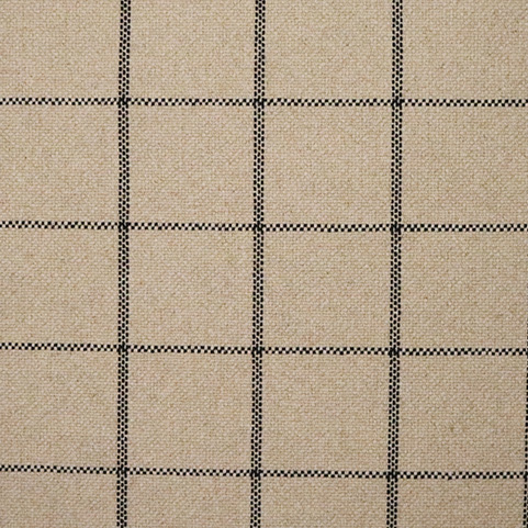 DAHLIA-NATURAL-&-BLACK