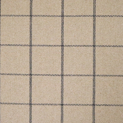 DAHLIA-NATURAL-&-NAVY