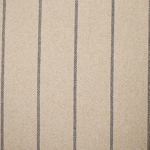 DAISY-NATURAL-&-NAVY