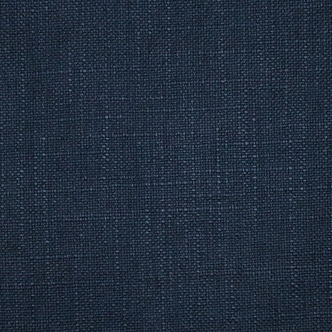 FARMLAND-NAVY