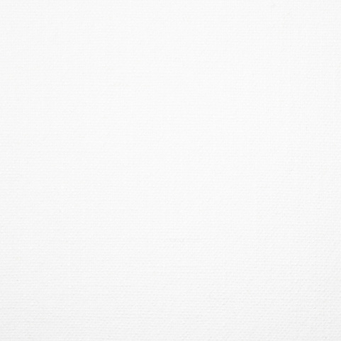 LILY-WHITE