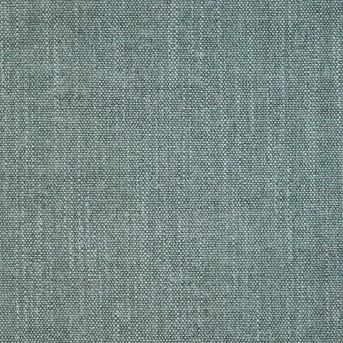 RADIANCE-AQUA