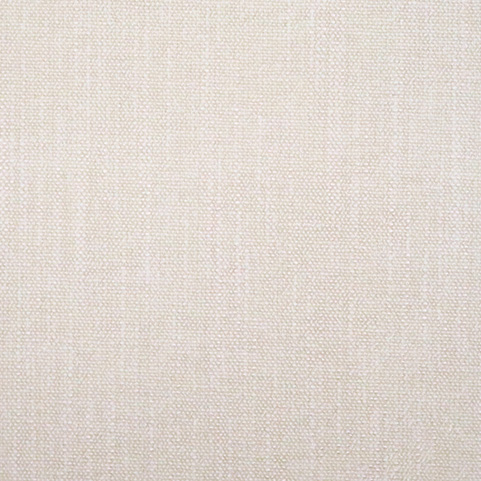RADIANCE-BEIGE