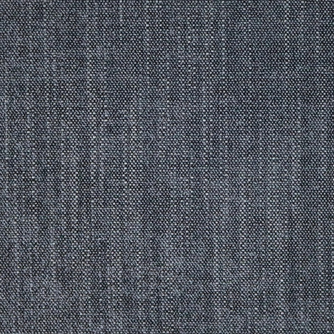 RADIANCE-JEANS