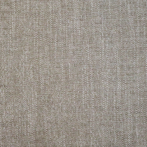 RADIANCE-TAUPE