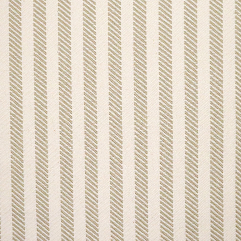 TULIP-STRIPE-BEIGE