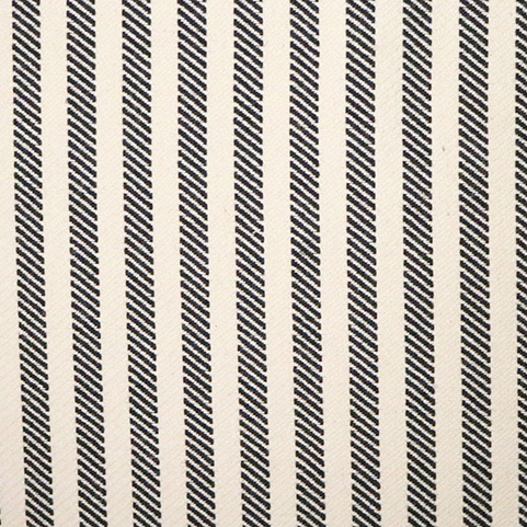 TULIP-STRIPE-B&W