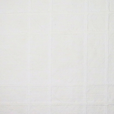 WINDFLOWER-OFFWHITE