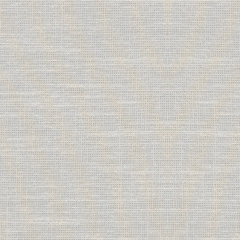 Angelic--Angelic--02-Linen--FlatShot_FS_FS_20